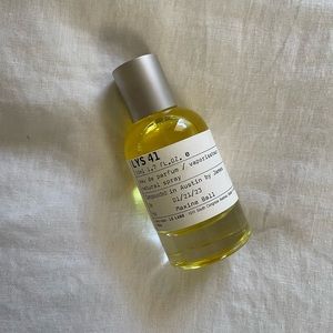 Le Labo Lys 41 50ml